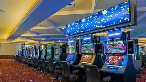 www.bwinph.com casino